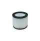 FILTRO LAVOR ASPIRACENERE ASHLEY900 ASHLEY1000 LAVABILE RICAMBIO ASPIRACENERE 