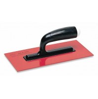 FRATTONE FRATTAZZO IN PLASTICA LAMA SICODUR ART. 817/P 280X130 PAVAN ANCORA 