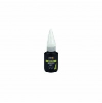 FRENAFILETTI FORTE 32F70 FAREN 10 ml BLOCCA FRENA FILETTI FILETTATURE