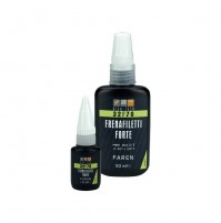 FRENAFILETTI FORTE 32F70 FAREN 50 ml BLOCCA FRENA FILETTI FILETTATURE