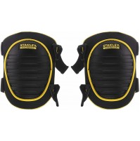 Ginocchiere Rigide STANLEY FATMAX FMST82961-1 PIASTRELLISTA MURATORE