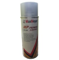 HP PRIMER AEROSOL MONOCOMPONENTE GRIGIO CHIARO MAX MEYER 400ml