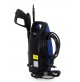 IDROPULITRICE ACQUA FREDDA MOD.116 TSS BLUE CLEAN CLASSIC Annovi Reverberi 13865