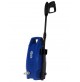 IDROPULITRICE ACQUA FREDDA MOD.116 TSS BLUE CLEAN CLASSIC Annovi Reverberi 13865