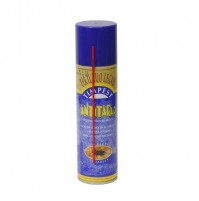 IMPREGNANTE ANTITARLO timpest spray 250ml INCOLORE INODORE TARLO LEGNO ANTITARME