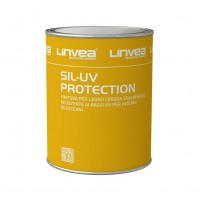 IMPREGNANTE FINITURA LEGNO CERATO SIL-UV PROTECTION 750 ML LINVEA VARI COLORI