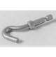 INSERTO PER AVVITAMENTO ANCORE ANCORINE A SOFFITTO akifix