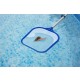 KIT MANTENIMENTO PER PULIZIA PISCINA PULIZIE MANUTENZIONE ACQUA BESTWAY 58013 