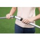 KIT MANTENIMENTO PER PULIZIA PISCINA PULIZIE MANUTENZIONE ACQUA BESTWAY 58013 