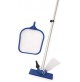 KIT MANTENIMENTO PER PULIZIA PISCINA PULIZIE MANUTENZIONE ACQUA BESTWAY 58013 