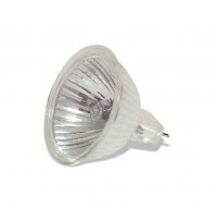 LAMPADA DICROICA 35 W 35W MR16 GU5.3 GU 5.3 12V FARO FARETTO