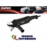 LUCIDATRICE RUPES ANGOLARE LH 18 ENS  1100 WATT 