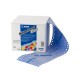 MAPEBAND EASY Nastro in gomma per giunti impermeabilizzare terrazze MAPEI mt.10