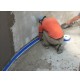 MAPEBAND EASY Nastro in gomma per giunti impermeabilizzare terrazze MAPEI mt.30
