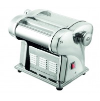 Macchina per la Pasta fresca elettrica PASTA MAKER PM1650 DCG