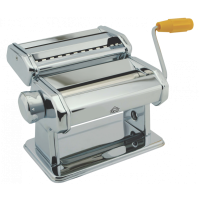 Macchina per la Pasta manuale PASTA MAKER LUXUS PM1600 DCG