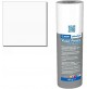 Mapei Ultracare FUGA FRESCA 100 BIANCO vernice polimerica per rinnovare le fughe