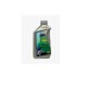 OLIO X CATENE MOTOSEGHE BIODEGRADABILE CS BIO fluido ecologico OLIO VEGETALE 1LT