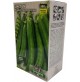 PISELLI LINCOLN PISELLO MEZZA RAMA RUGOSO BACCELLO 11/12cm L'ORTOLANO 500gr