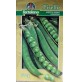 PISELLI LINCOLN PISELLO MEZZA RAMA RUGOSO BACCELLO 11/12cm L'ORTOLANO 500gr