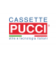 PLACCA CASSETTA INCASSO SCARICO ECO NEW BIANCA PUCCI 80179580 EX MODELLO 8000510