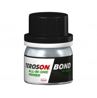 PRIMER ATTIVATORE PER SIGILLANTE VETRI PARABREZZA TEROSON BOND ALL IN ONE 25ml