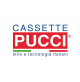 PROLUNGA PULSANTE 1-3CM CASSETTA SCARICO WC BAGNO RICAMBIO ORIG. PUCCI ART. 7545
