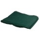 RETE TELO RACCOLTA OLIVE ANTISPINA 85/90 gr/mq TENDA con spacco OLIO 12x12 mt