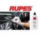 RUPES PROTETTIVO LUCIDANTE STEP1 9.PROTECT FINITURA PROTEZIONE AUTO 1000 ML