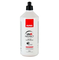 RUPES PROTETTIVO LUCIDANTE STEP1 9.PROTECT FINITURA PROTEZIONE AUTO 1000 ML