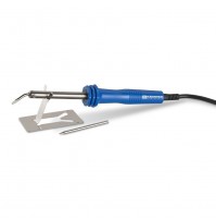 SALDATORE A PENNA STILO 100W PER STAGNATURA 170100 KEMPER