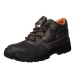 SCARPA ALTA 7243CK SCARPE ANTINFORTUNISTICHE DA LAVORO CALZATURE BETA