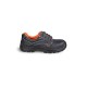 SCARPA BASSA 7241EN SCARPE ANTINFORTUNISTICHE DA LAVORO CALZATURE BETA VARIE MIS