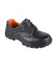 SCARPA BASSA 7241EN SCARPE ANTINFORTUNISTICHE DA LAVORO CALZATURE BETA VARIE MIS