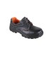 SCARPA BASSA 7241EN SCARPE ANTINFORTUNISTICHE DA LAVORO CALZATURE BETA VARIE MIS