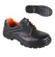 SCARPA BASSA 7241EN SCARPE ANTINFORTUNISTICHE DA LAVORO CALZATURE BETA VARIE MIS