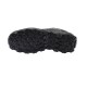 SCARPA BASSA CELTIC SCARPE LAVORO CALZATURE SICUREZZA S3 COFRA VARIE MISURE
