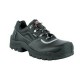 SCARPA BASSA CELTIC SCARPE LAVORO CALZATURE SICUREZZA S3 COFRA VARIE MISURE