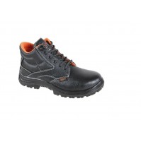 SCARPA alta SCARPE ANTIFORTUNISTICA BETA S3 7243EN CALZATURE SICUREZZA VARIE MIS