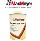 SGRASSANTE ANTISILICONE ANTISILICONICO DEGREASER 3600 CARROZZERIA MAXMEYER 1 LT