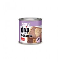 SMALTINO RITOCCO 125 ML ORO PALLIDO PURO DORATURA