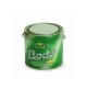 SMALTO SINTETICO verde vittoria 750 ML VERNICE METALLO IMPERIAL BODY 3000