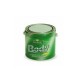 SMALTO SINTETICO verde vittoria 750 ML VERNICE METALLO IMPERIAL BODY 3000