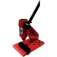 SPEZZACATENA PER CATENA MOTOSEGA 4180180