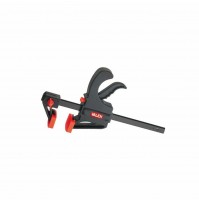 STRETTOIO REVERSIBILE A CRICCHETTO A SGANCIO RAPIDO 100x45 100 mm VALEX 1454625