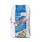 STUCCO ULTRACOLOR PLUS MAPEI DA 5 KG. COLORE 138 mandorla STUCCO PER FUGHE MAPEI