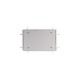 Scatola di derivazione SLIM Qzero Incasso Rasomuro 200x154x70 MARLANVIL 990.1616