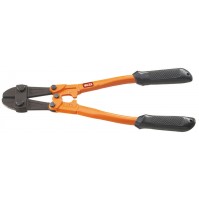 TAGLIABULLONI CESOIA TAGLIA FERRO BULLONI PROFESSIONALE MM. 350 VALEX 1452078