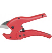 TAGLIATUBO PINZA CESOIA CUTTER PROFESSIONALE DA 6 MM A 42 MM 