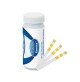 TEST PH COMPLETO X PISCINA PULIZIA MANUTENZIONE STRISCE TEST CLORO BESTWAY 58142